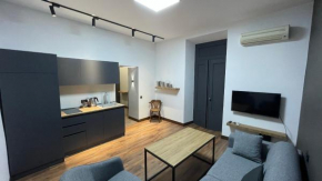 modern apartment close to Cascade